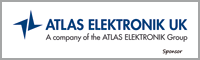 Atlas Eletronik